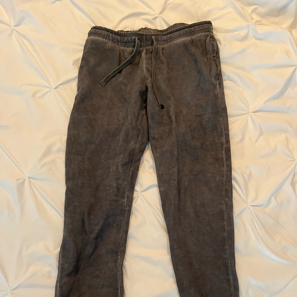 Talentless Sweats (size medium but could also fit a small)